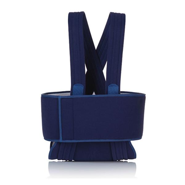 BSN Medical Sling & Swathe Immobilizer Adult Shoulder Size Small Ea - 7285901