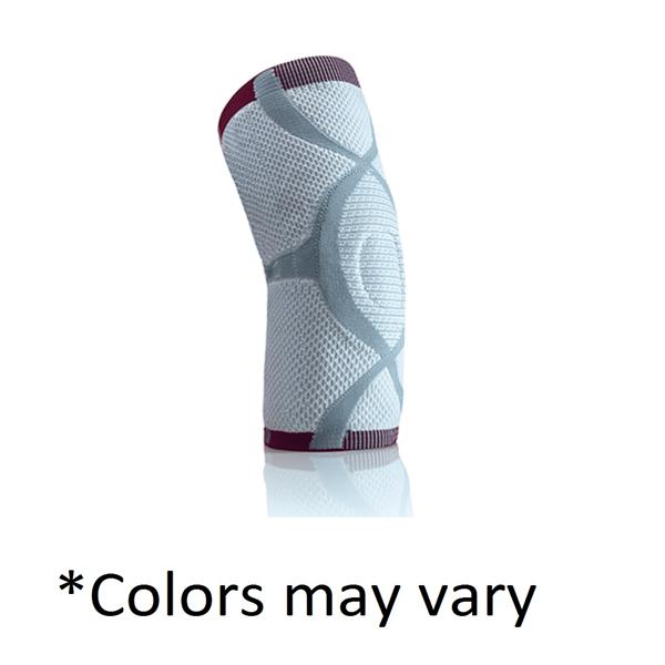 BSN Medical Support Actimove Genumotion Adult Knee Tan Size 2X-Large Ea - 7346828