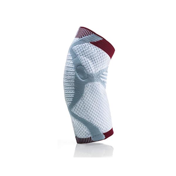 BSN Medical Support Actimove Epimotion Adult Elbow White Size 2X-Small Ea - 7347701