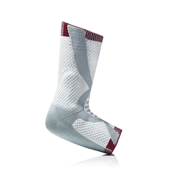 BSN Medical Support Actimove Talomotion Ankle White Size 2X-Large Left Ea - 7348737