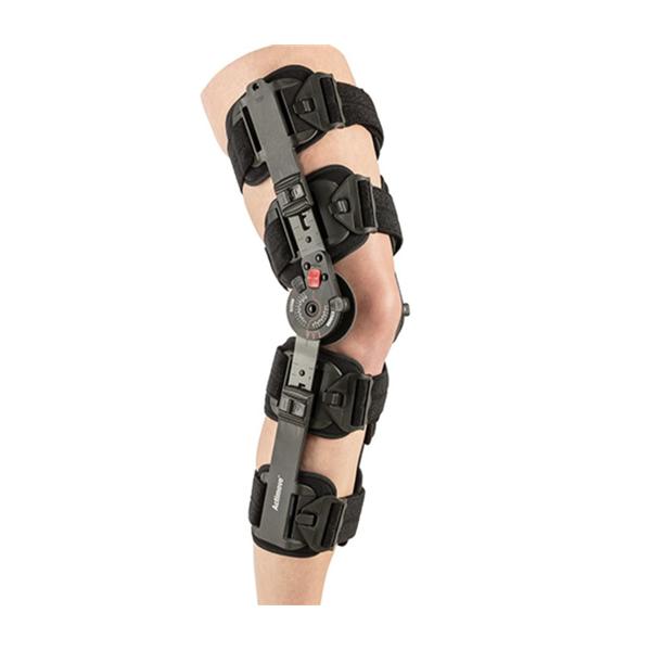BSN Medical Brace Knee Ea - 7627800