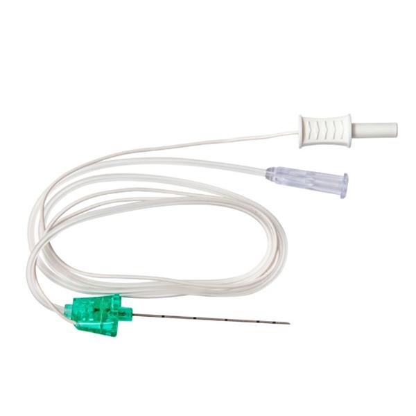 B. Braun Medical Needle Spinal Stimuplex Ultra 360 22Gx1-3/8" 25/Ca - 333640