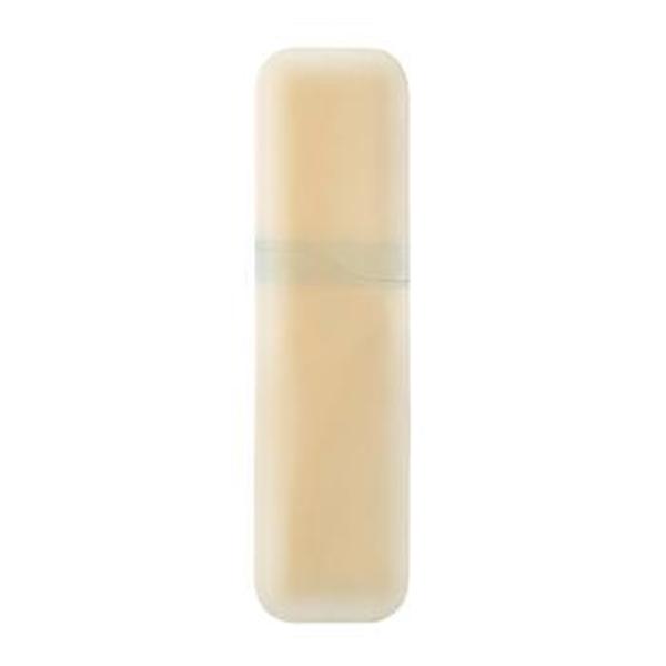 Coloplast Strips Barrier Brava 20/Bx - 120740