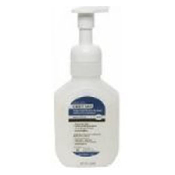 DebMed Soap Kindest Kare 15 Oz 18/Ca - 1152RF