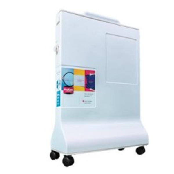 Biodex Medical Systems Flood Source Cobalt-57 Featherlite Each - 043-861