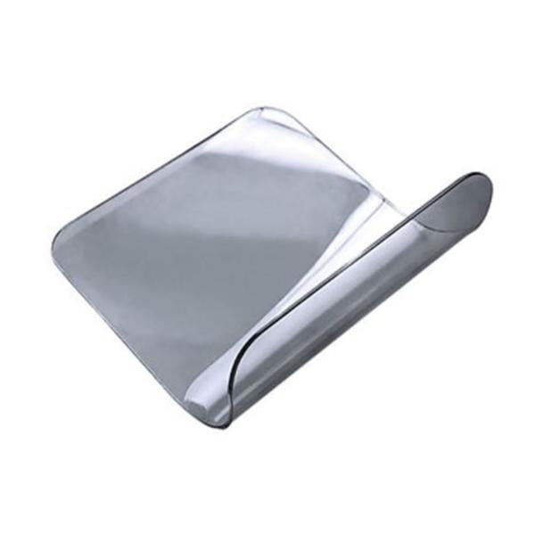 Cone Instruments Support Clear Vu Arm Plastic 1/Pr - 209100-CO