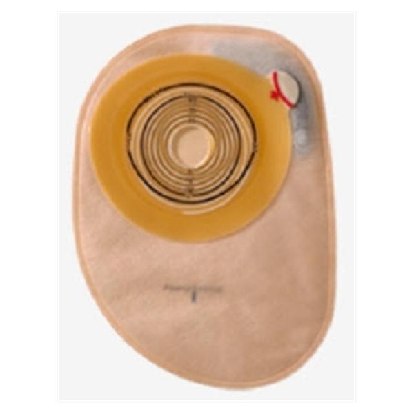 Coloplast Pouch Ostomy Assura 1 Piece 7" 10/Bx - 14435