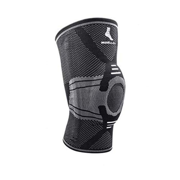 Mueller Sports Medicine Stabilizer Omni-Force Ks-700 Knee Size Large Ea - 57773