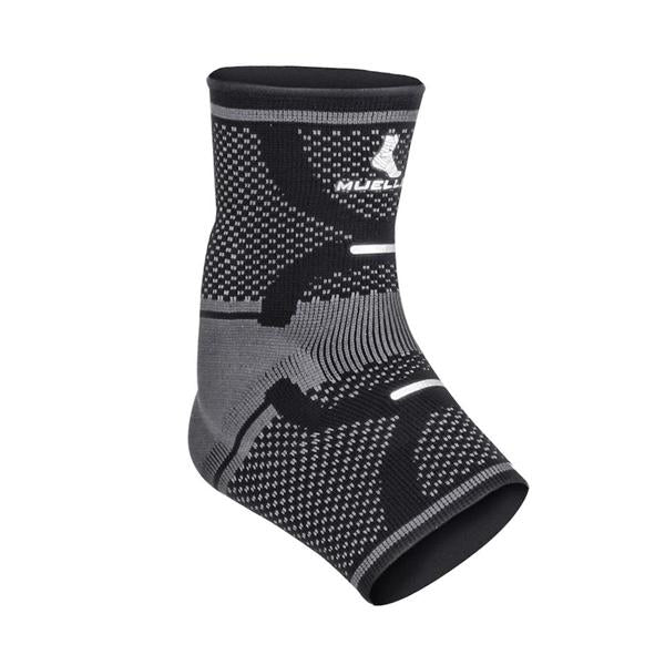 Mueller Sports Medicine Support Omni Force A-700 Ankle Size Small Right Ea - 46601