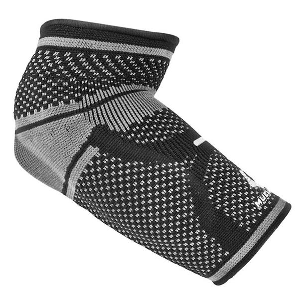 Mueller Sports Medicine Support Omni Force E-700 Adult Elbow Size Medium Ea - 78882