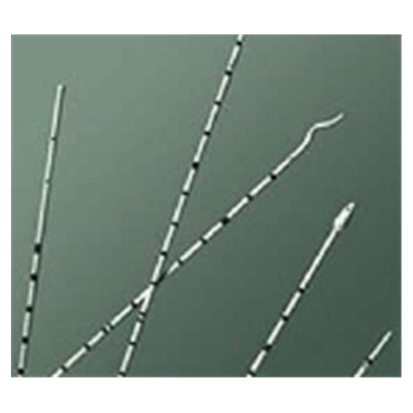 Bard Medical Division Catheter Urethral 6Fr Open Tip 10/Ca - 134106