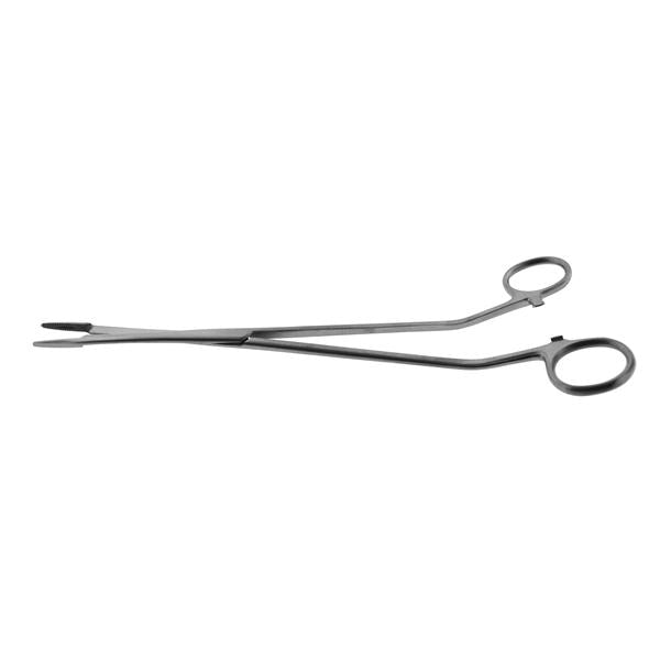 BR Surgical, Forcep Polyp 10-1/2" Narrow Jaw Ea - BR16-22725