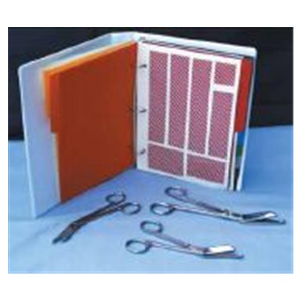 Healthmark Tape Instrument Marking Ea - MKT002