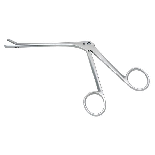 BR Surgical, Forcep Nasal Cutting Takahashi 4-1/2" 3X10Mm Straight Ea - BR46-17117