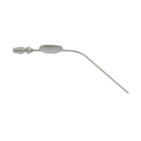 BR Surgical, Tube Suction Ea - BR46-29905