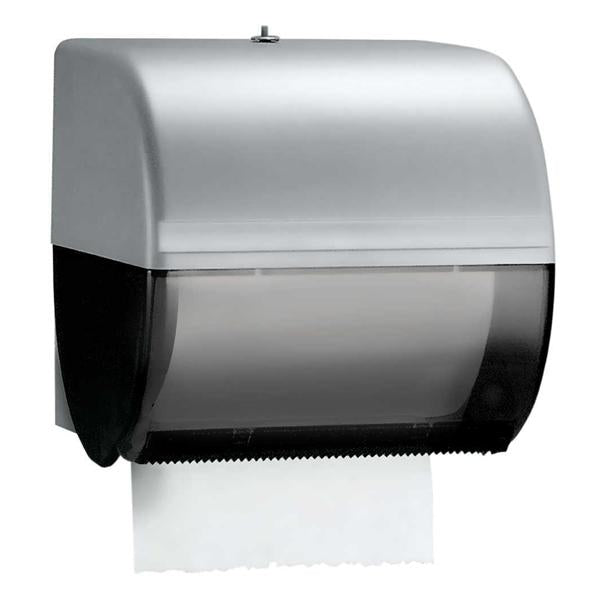 Kimberly Clark Professional Dispenser Paper Towel Omni Ea - 9746
