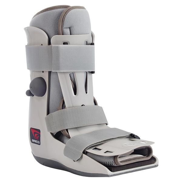 Breg. Walker Shells Genesis Mid-Calf Size X-Large Ea - BL525009