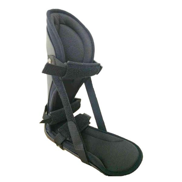 Elite-Orthopaedics Splint Night Premiere Ankle Size Medium Ea - T58124