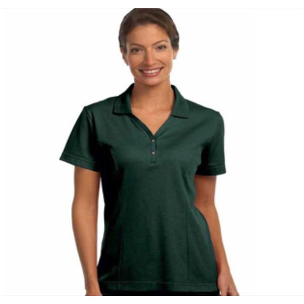 Fashion Seal Shirt Scrub Fashion Seal 64558 Womens Small Hunter Green Ea - 64558SMALL