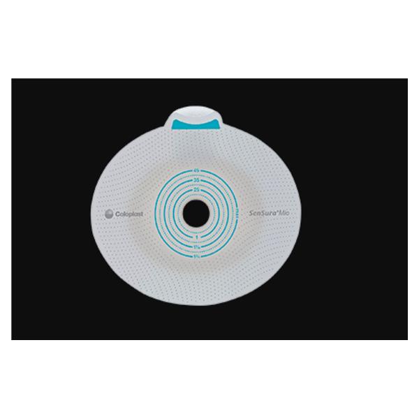 Coloplast Barrier Sensura Mio Flex 50Mm 5/Bx - 10561