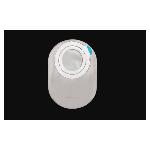 Coloplast Corp Pouch Ostomy Mio Flex Maxi 30/Bx - 12202