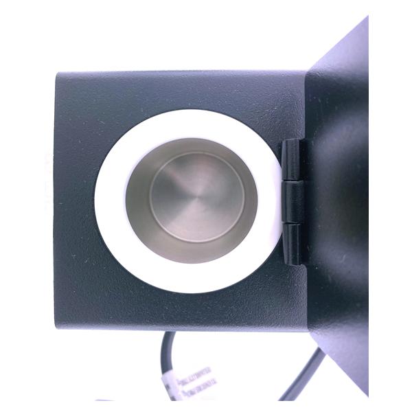 BR Surgical, Laryngeal Mirror Ea - BR900-7975