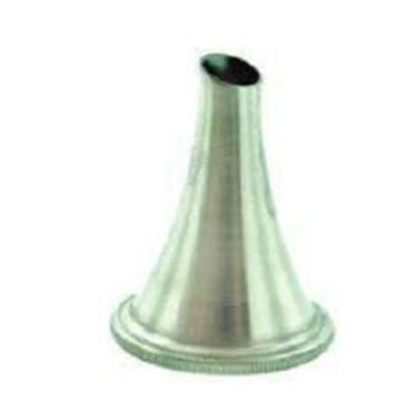 BR Surgical, Specula Ear Farrior 5.5X6.5Mm Ea - BR44-02055