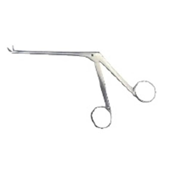 BR Surgical, Forcep Nasal 7-1/2" Ea - BR46-22503