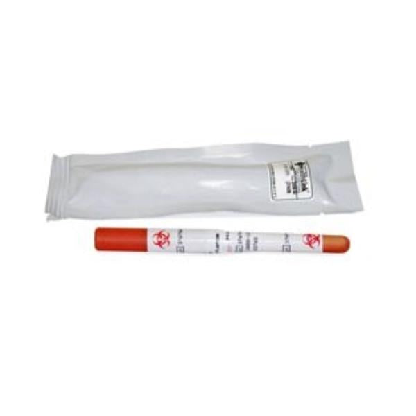 Hardy Diagnostics Kwikswab Control Organism E Faecalis Atcc Ea - 0336P