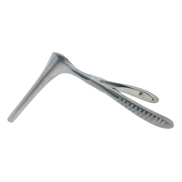 BR Surgical, Speculum Nasal Killian 5-1/8" Ea - BR46-12090