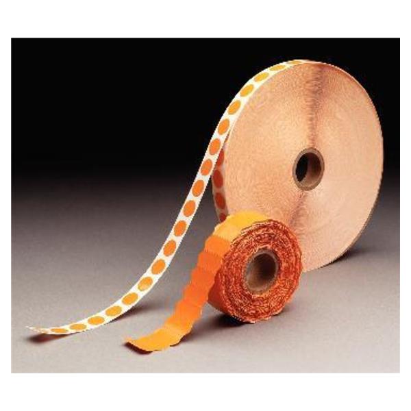 Crosstex International Label Sterilization Indicator For Gamma Radiation 5000/Rl - 19872-038