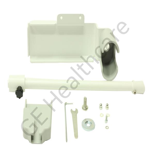 GE Medical Systems Arm Trolley Mac 2000 Each - 2064414-001
