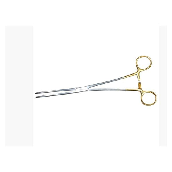 Medgyn Products Inc Forcep Fletcher 9-1/2" Ea - 31015