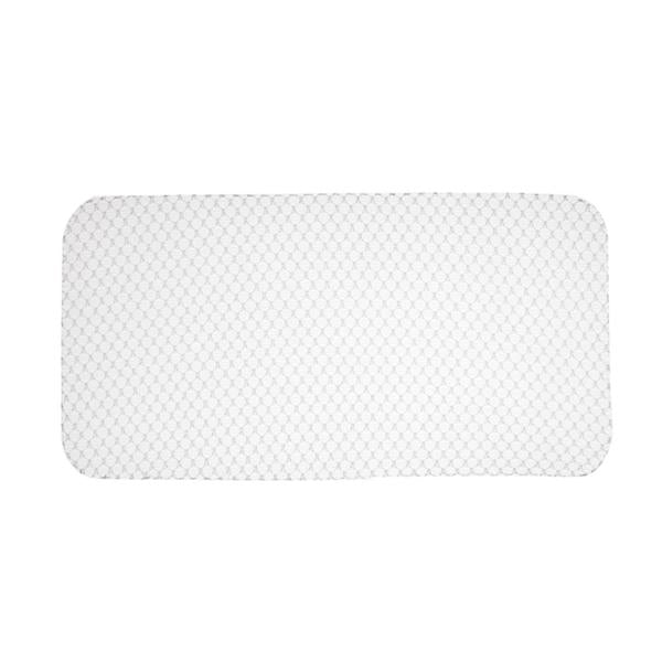 Davol Mesh Bard 3"X6" 3/Ca - 117009