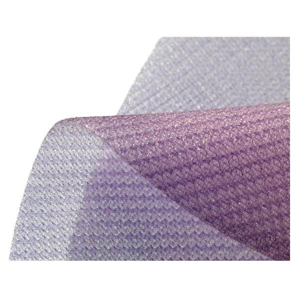 Davol Mesh Ventralight 6"X8" Ea - 5954680