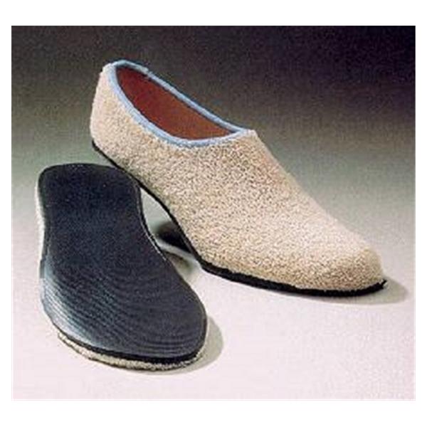 Alba-Waldensian Slippers Footwear Care-Steps Ii Adult 11 60/Ca - 80209