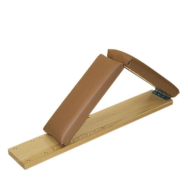 Fabrication Enterprises Board Quad Ea - 10-1141
