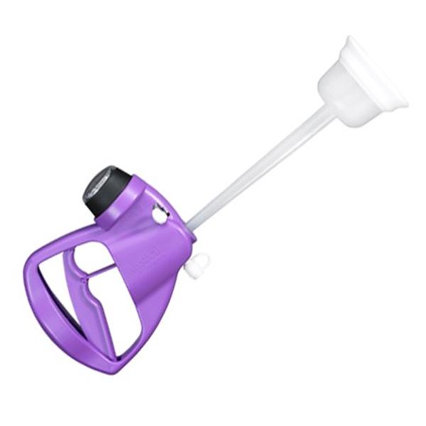 Cooper Surgical Vaccum Pump Delivery System 12/Bx - 10058