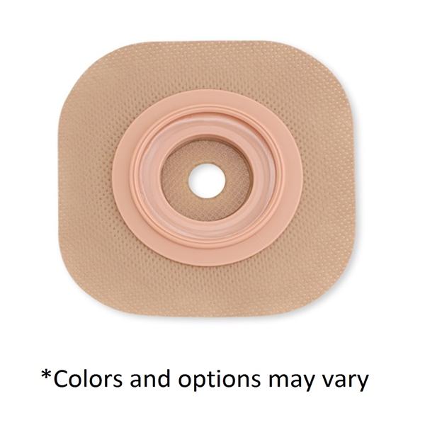 Hollister Barrier Skin Ceraplus 2-1/4" 5/Bx - 11403