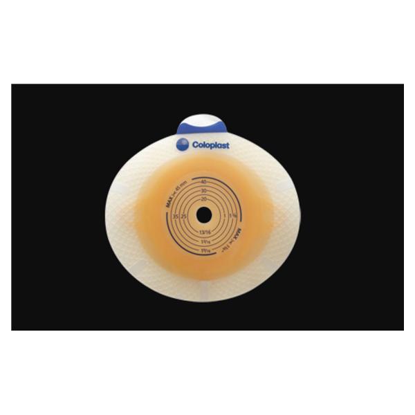 Coloplast Corp Barrier Skin Sensura Click 2 Piece 5/Bx - 10035