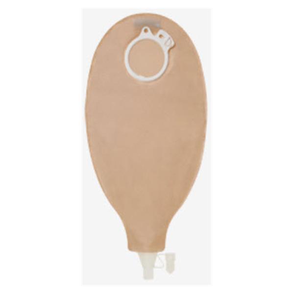 Coloplast Corp Bag Stoma Magnum 60Mm 10/Bx - 19052