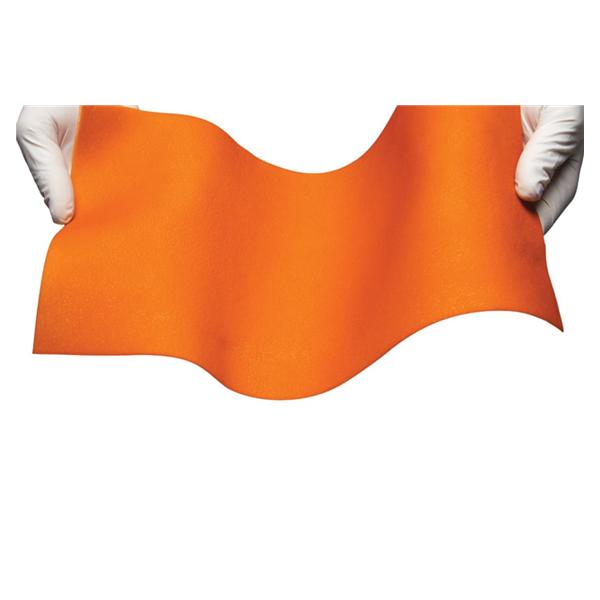 Bard Medical Division Dressing Surgical Xenmatrix Cotton 10X10Cm 1/Ca - 1151010