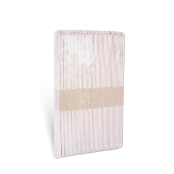 Dukal Corporation Applicator Reflections Non Sterile Large 5000/Ca - 900420