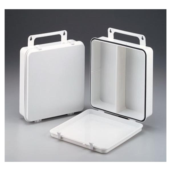 Acme United Corporation Box First Aid Ea - M5035