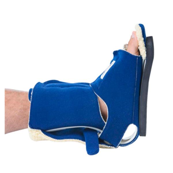 Fabrication Enterprises Boot Comfy Foot Ea - 24-2295
