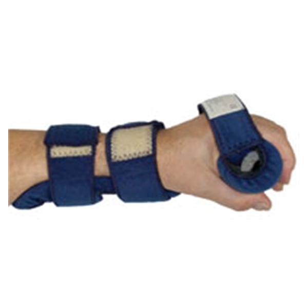 Comfy Splints Support C-Grip Adult Hand Size Medium Right Ea - 24-3041R