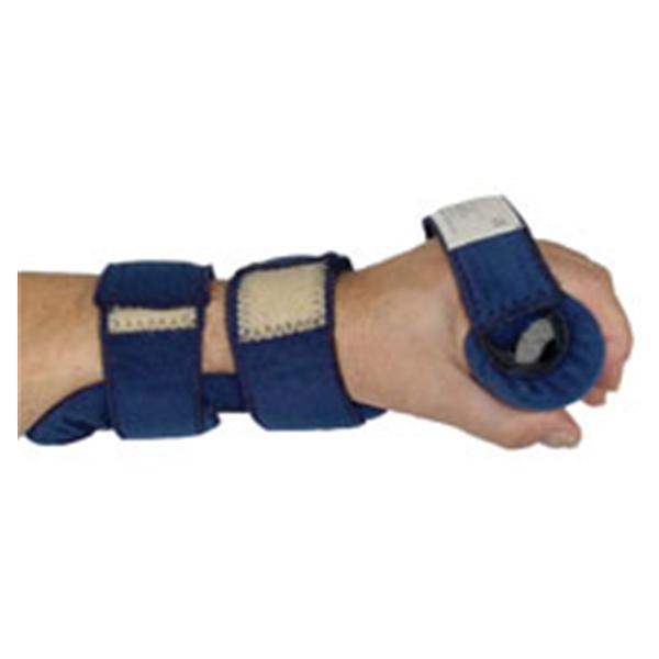 Comfy Splints Support C-Grip Adult Hand Size Large Right Ea - 24-3042R