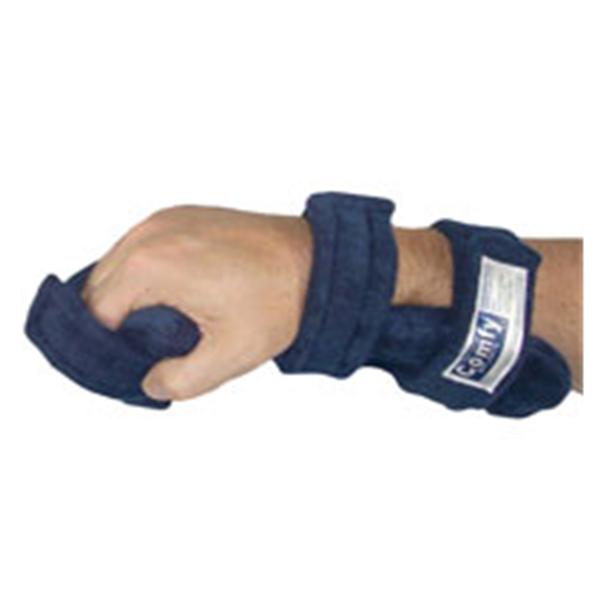 Comfy Splints Splint Comfy Adult Wrist/Hand Size Large Ea - 24-3093