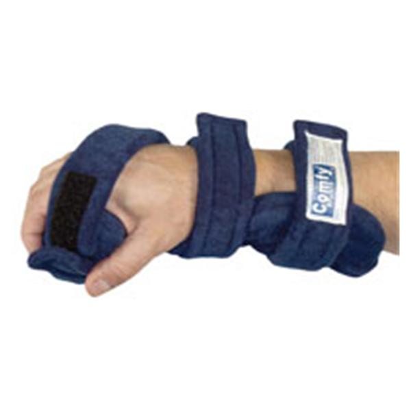 Comfy Splints Splint Orthosis Adult Hand/Thumb Size Medium Ea - 24-3110