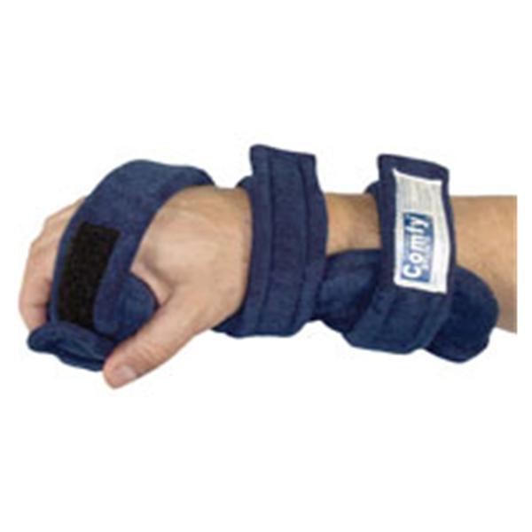 Comfy Splints Splint Orthosis Pediatric Hand/Thumb Size Small Ea - 24-3119